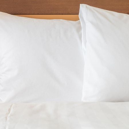 Holiday Inn Express & Suites Sulphur Springs By Ihg Luaran gambar