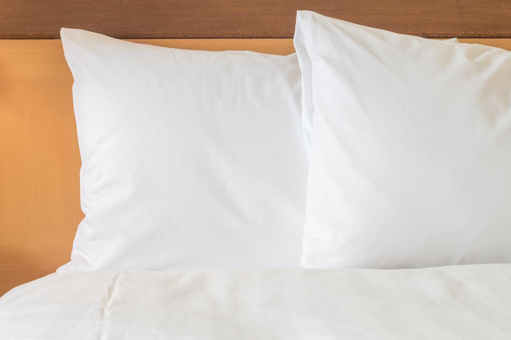 Holiday Inn Express & Suites Sulphur Springs By Ihg Luaran gambar